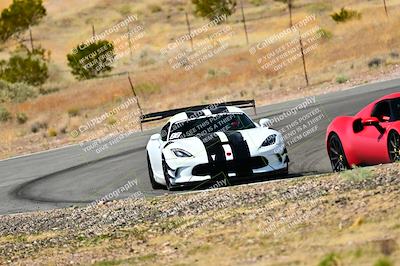 media/Mar-22-2025-West Coast Racing (Sat) [[0d49b412c8]]/Red Group/Session 3 (Turns 5 and 6)/